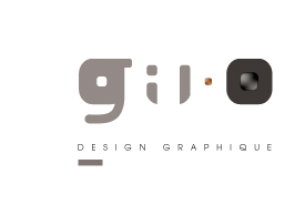 Logo Gilo